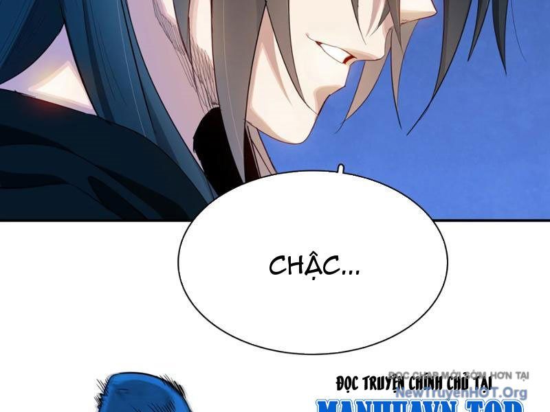 Xuyên Không Thành Ma Tôn Pháo Hôi? Nhưng Ta Là Streamer Công Lược Chap 6 - Next Chap 7