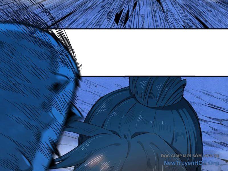 Xuyên Không Thành Ma Tôn Pháo Hôi? Nhưng Ta Là Streamer Công Lược Chap 6 - Next Chap 7