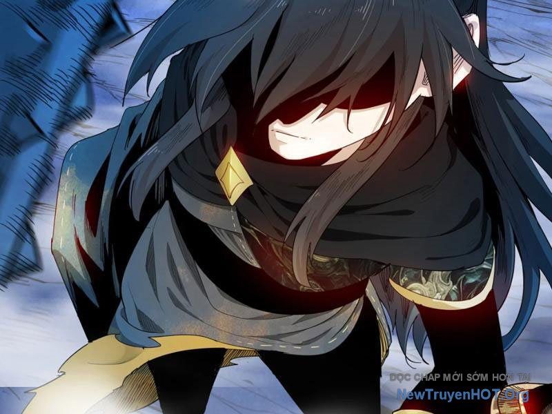 Xuyên Không Thành Ma Tôn Pháo Hôi? Nhưng Ta Là Streamer Công Lược Chap 6 - Next Chap 7