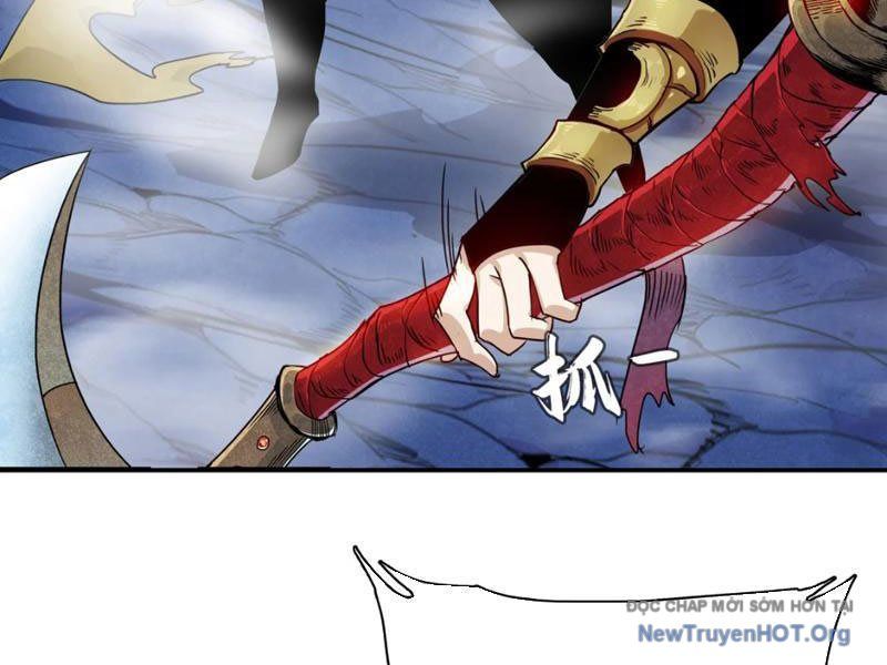 Xuyên Không Thành Ma Tôn Pháo Hôi? Nhưng Ta Là Streamer Công Lược Chap 6 - Next Chap 7