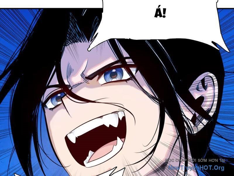 Xuyên Không Thành Ma Tôn Pháo Hôi? Nhưng Ta Là Streamer Công Lược Chap 6 - Next Chap 7