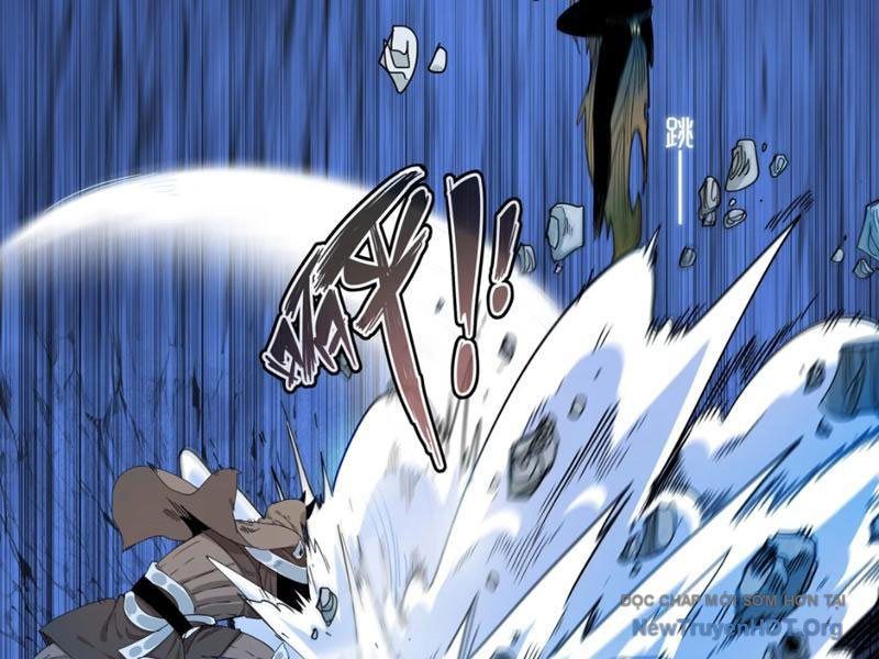 Xuyên Không Thành Ma Tôn Pháo Hôi? Nhưng Ta Là Streamer Công Lược Chap 6 - Next Chap 7