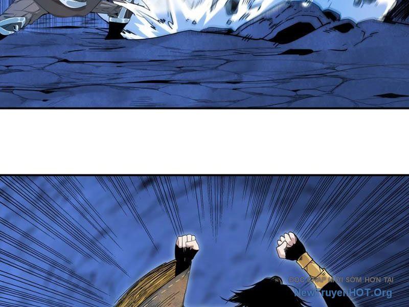 Xuyên Không Thành Ma Tôn Pháo Hôi? Nhưng Ta Là Streamer Công Lược Chap 6 - Next Chap 7