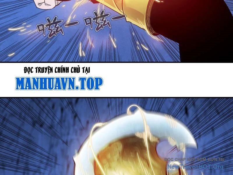 Xuyên Không Thành Ma Tôn Pháo Hôi? Nhưng Ta Là Streamer Công Lược Chap 6 - Next Chap 7