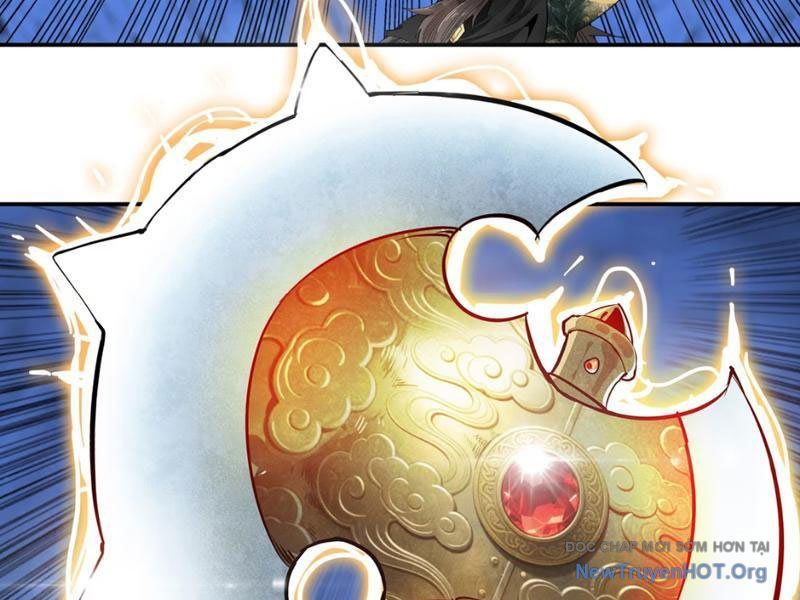 Xuyên Không Thành Ma Tôn Pháo Hôi? Nhưng Ta Là Streamer Công Lược Chap 6 - Next Chap 7