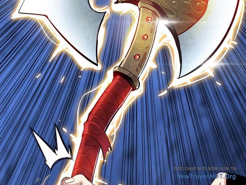 Xuyên Không Thành Ma Tôn Pháo Hôi? Nhưng Ta Là Streamer Công Lược Chap 6 - Next Chap 7