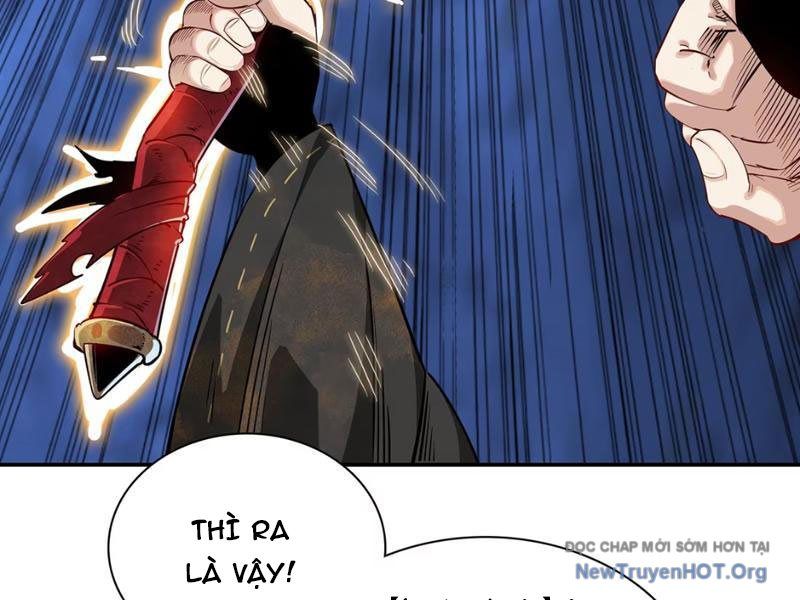 Xuyên Không Thành Ma Tôn Pháo Hôi? Nhưng Ta Là Streamer Công Lược Chap 6 - Next Chap 7