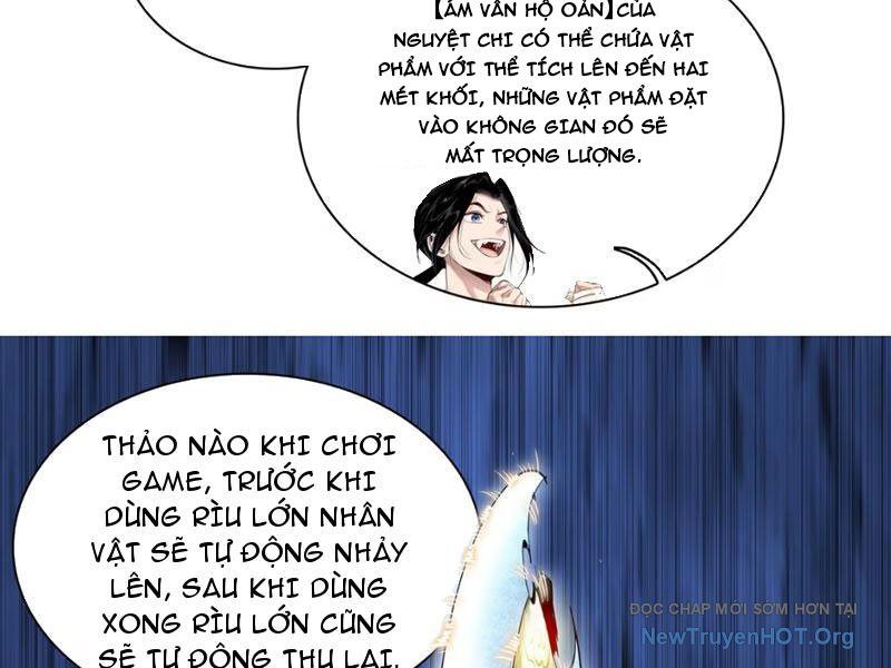 Xuyên Không Thành Ma Tôn Pháo Hôi? Nhưng Ta Là Streamer Công Lược Chap 6 - Next Chap 7