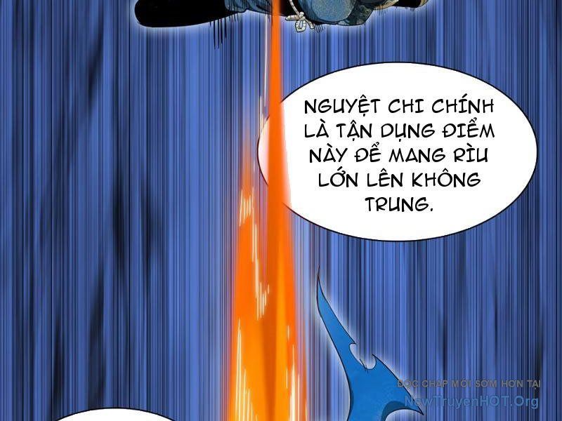 Xuyên Không Thành Ma Tôn Pháo Hôi? Nhưng Ta Là Streamer Công Lược Chap 6 - Next Chap 7