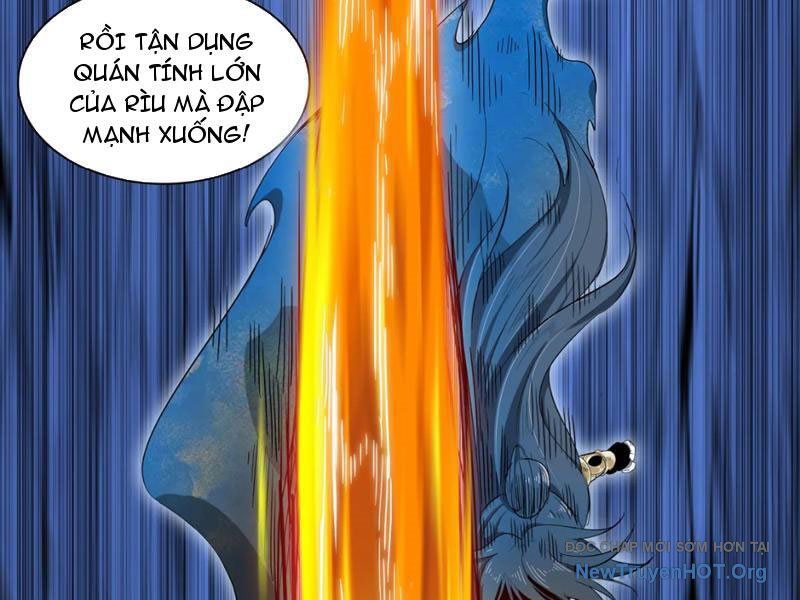 Xuyên Không Thành Ma Tôn Pháo Hôi? Nhưng Ta Là Streamer Công Lược Chap 6 - Next Chap 7