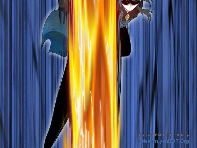 Xuyên Không Thành Ma Tôn Pháo Hôi? Nhưng Ta Là Streamer Công Lược Chap 6 - Next Chap 7