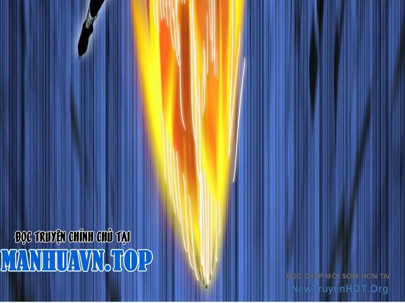 Xuyên Không Thành Ma Tôn Pháo Hôi? Nhưng Ta Là Streamer Công Lược Chap 6 - Next Chap 7