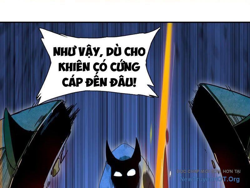 Xuyên Không Thành Ma Tôn Pháo Hôi? Nhưng Ta Là Streamer Công Lược Chap 6 - Next Chap 7