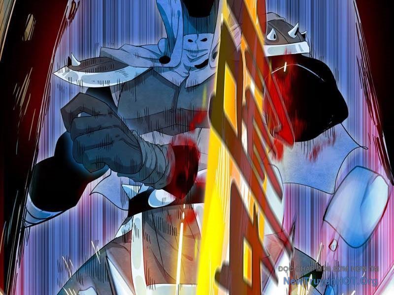 Xuyên Không Thành Ma Tôn Pháo Hôi? Nhưng Ta Là Streamer Công Lược Chap 6 - Next Chap 7