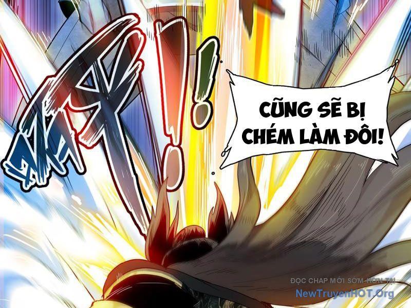 Xuyên Không Thành Ma Tôn Pháo Hôi? Nhưng Ta Là Streamer Công Lược Chap 6 - Next Chap 7