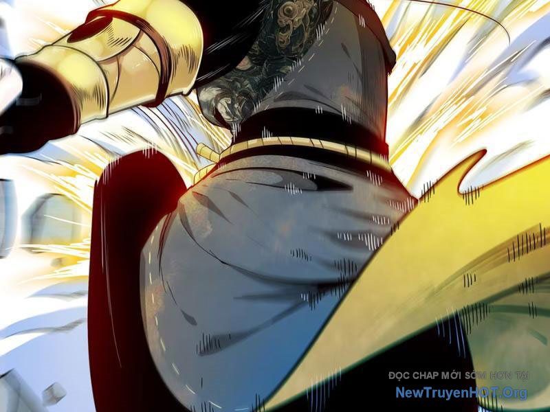 Xuyên Không Thành Ma Tôn Pháo Hôi? Nhưng Ta Là Streamer Công Lược Chap 6 - Next Chap 7