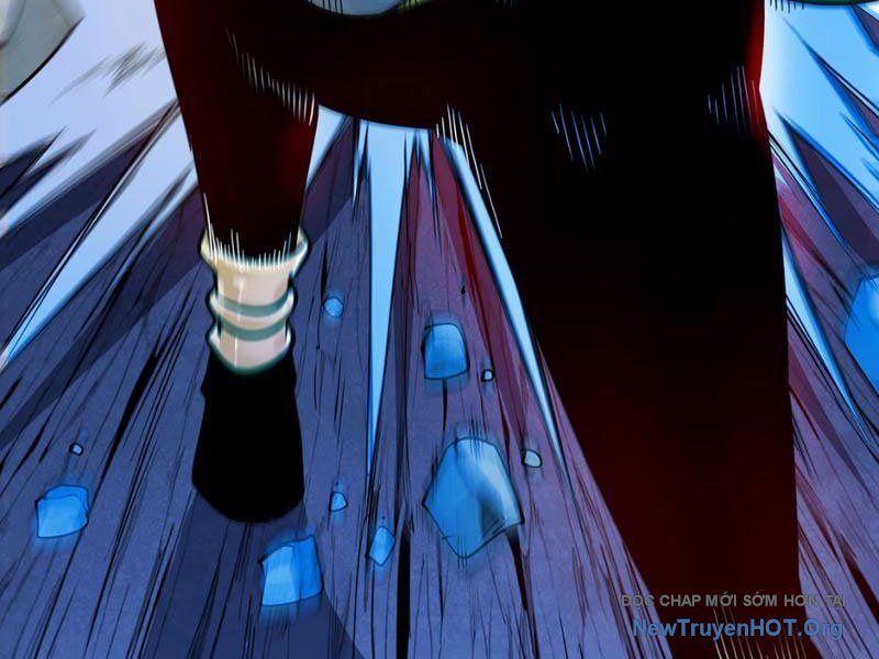 Xuyên Không Thành Ma Tôn Pháo Hôi? Nhưng Ta Là Streamer Công Lược Chap 6 - Next Chap 7