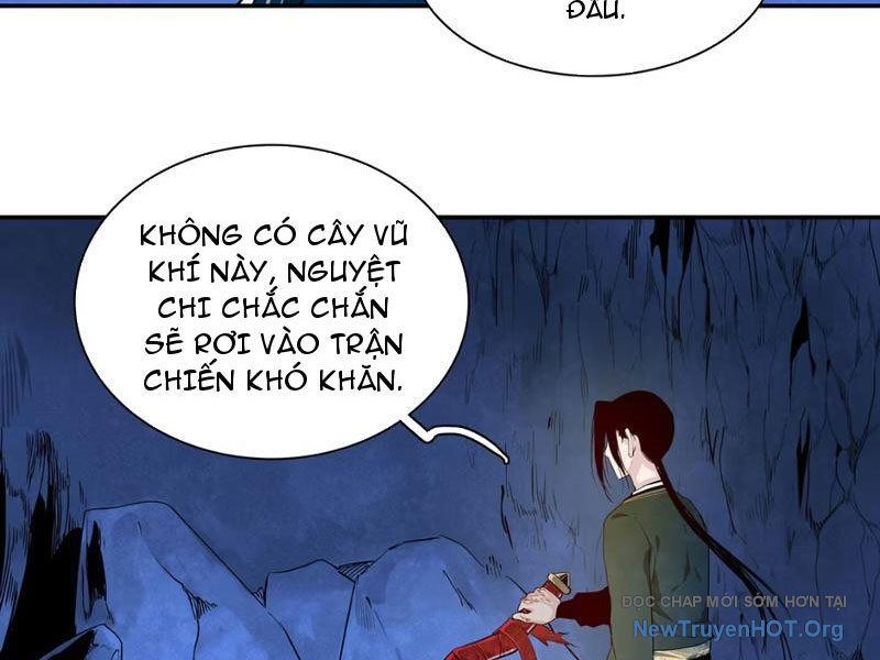 Xuyên Không Thành Ma Tôn Pháo Hôi? Nhưng Ta Là Streamer Công Lược Chap 6 - Next Chap 7