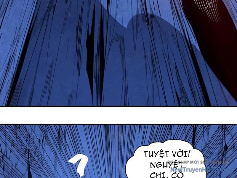 Xuyên Không Thành Ma Tôn Pháo Hôi? Nhưng Ta Là Streamer Công Lược Chap 6 - Next Chap 7