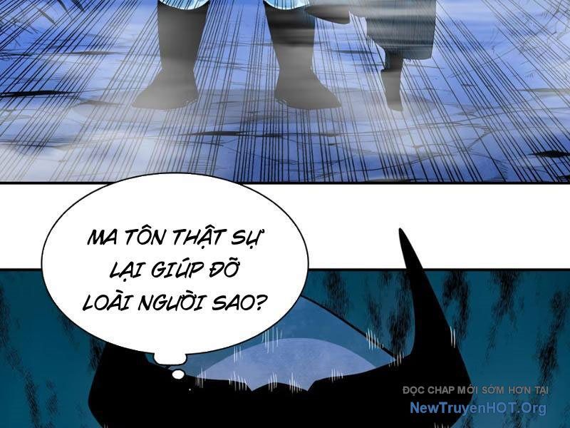 Xuyên Không Thành Ma Tôn Pháo Hôi? Nhưng Ta Là Streamer Công Lược Chap 6 - Next Chap 7