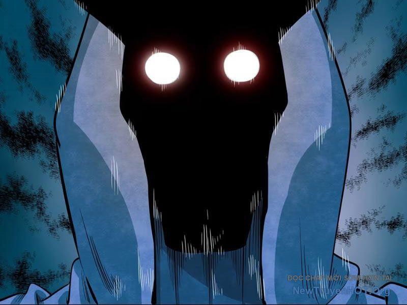 Xuyên Không Thành Ma Tôn Pháo Hôi? Nhưng Ta Là Streamer Công Lược Chap 6 - Next Chap 7