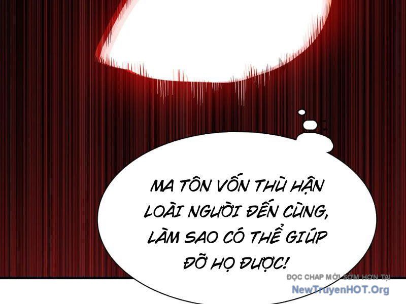 Xuyên Không Thành Ma Tôn Pháo Hôi? Nhưng Ta Là Streamer Công Lược Chap 6 - Next Chap 7