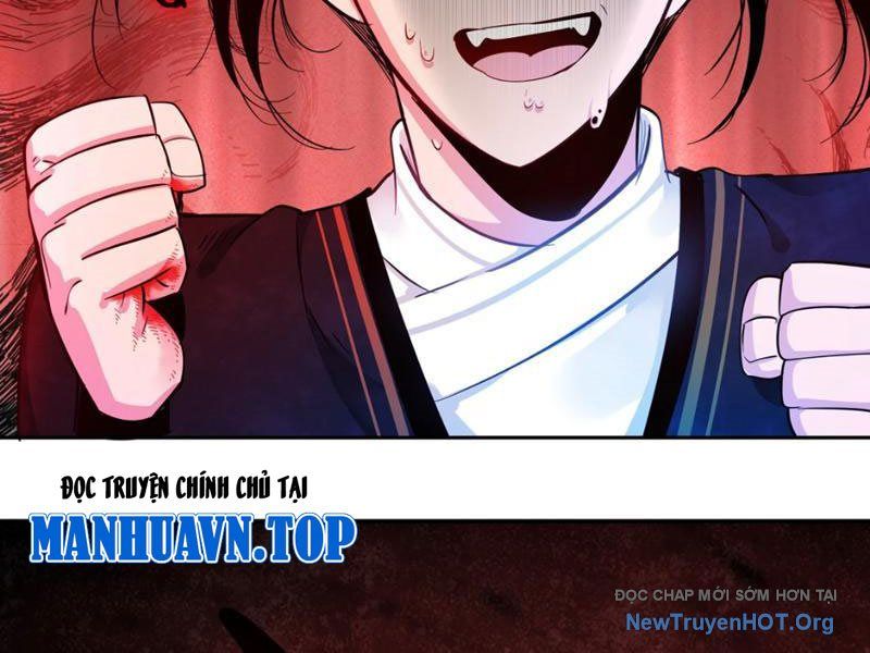 Xuyên Không Thành Ma Tôn Pháo Hôi? Nhưng Ta Là Streamer Công Lược Chap 6 - Next Chap 7