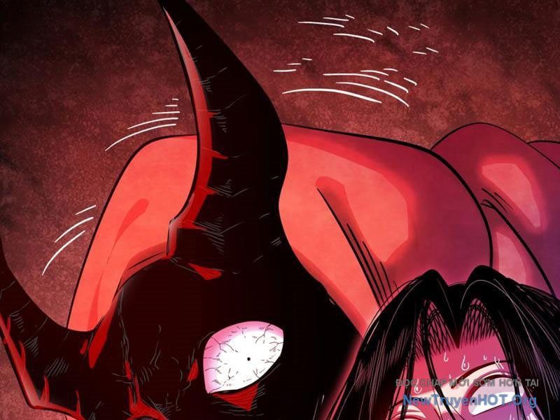 Xuyên Không Thành Ma Tôn Pháo Hôi? Nhưng Ta Là Streamer Công Lược Chap 6 - Next Chap 7