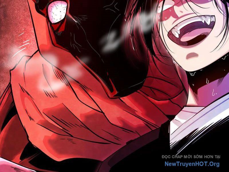 Xuyên Không Thành Ma Tôn Pháo Hôi? Nhưng Ta Là Streamer Công Lược Chap 6 - Next Chap 7