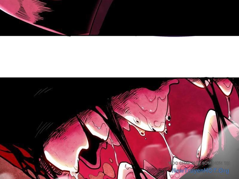 Xuyên Không Thành Ma Tôn Pháo Hôi? Nhưng Ta Là Streamer Công Lược Chap 6 - Next Chap 7