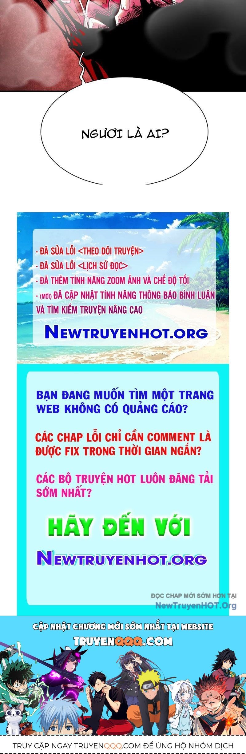 Xuyên Không Thành Ma Tôn Pháo Hôi? Nhưng Ta Là Streamer Công Lược Chap 6 - Next Chap 7