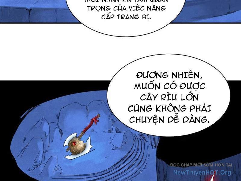 Xuyên Không Thành Ma Tôn Pháo Hôi? Nhưng Ta Là Streamer Công Lược Chap 6 - Next Chap 7
