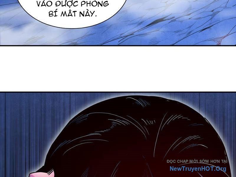 Xuyên Không Thành Ma Tôn Pháo Hôi? Nhưng Ta Là Streamer Công Lược Chap 6 - Next Chap 7