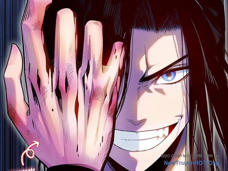 Xuyên Không Thành Ma Tôn Pháo Hôi? Nhưng Ta Là Streamer Công Lược Chap 6 - Next Chap 7