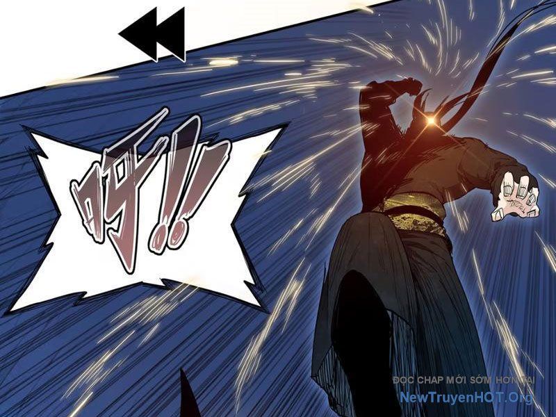 Xuyên Không Thành Ma Tôn Pháo Hôi? Nhưng Ta Là Streamer Công Lược Chap 6 - Next Chap 7