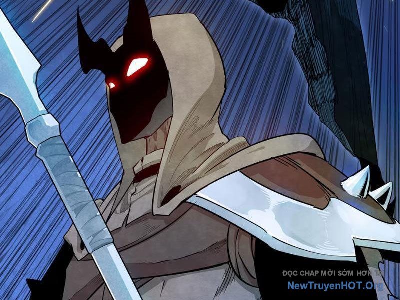 Xuyên Không Thành Ma Tôn Pháo Hôi? Nhưng Ta Là Streamer Công Lược Chap 6 - Next Chap 7