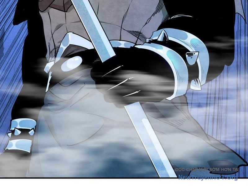 Xuyên Không Thành Ma Tôn Pháo Hôi? Nhưng Ta Là Streamer Công Lược Chap 6 - Next Chap 7