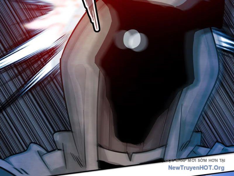 Xuyên Không Thành Ma Tôn Pháo Hôi? Nhưng Ta Là Streamer Công Lược Chap 6 - Next Chap 7