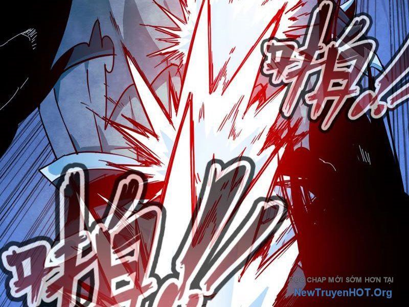 Xuyên Không Thành Ma Tôn Pháo Hôi? Nhưng Ta Là Streamer Công Lược Chap 6 - Next Chap 7