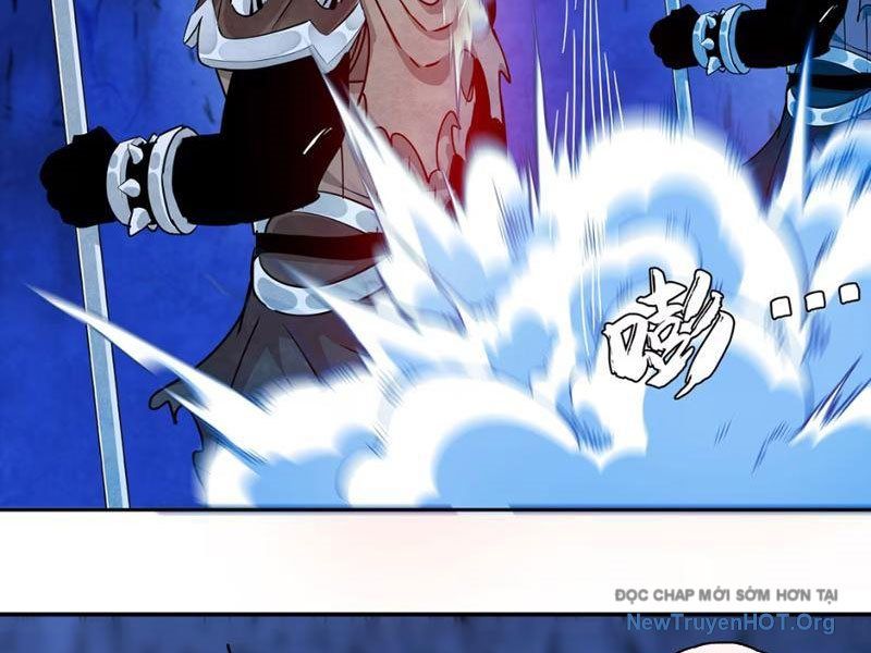 Xuyên Không Thành Ma Tôn Pháo Hôi? Nhưng Ta Là Streamer Công Lược Chap 6 - Next Chap 7