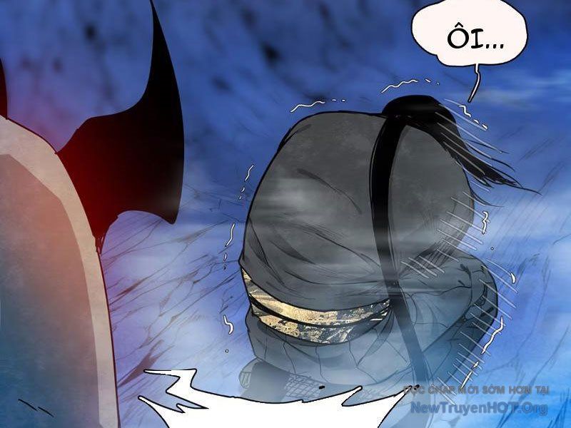 Xuyên Không Thành Ma Tôn Pháo Hôi? Nhưng Ta Là Streamer Công Lược Chap 6 - Next Chap 7