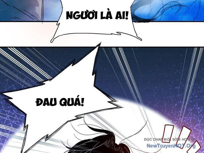Xuyên Không Thành Ma Tôn Pháo Hôi? Nhưng Ta Là Streamer Công Lược Chap 6 - Next Chap 7