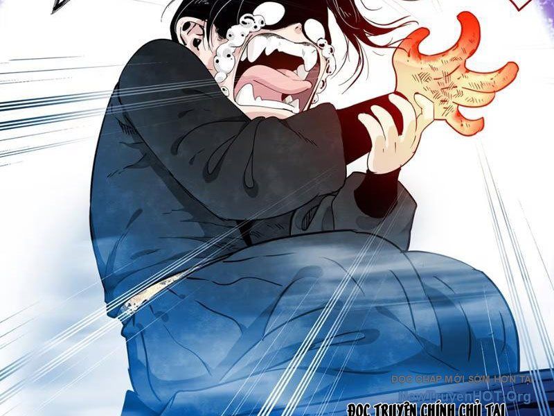 Xuyên Không Thành Ma Tôn Pháo Hôi? Nhưng Ta Là Streamer Công Lược Chap 6 - Next Chap 7