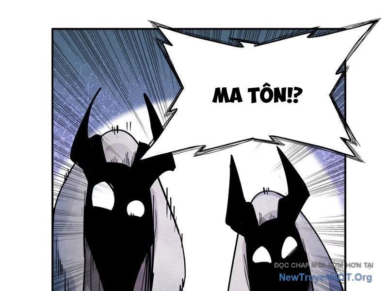 Xuyên Không Thành Ma Tôn Pháo Hôi? Nhưng Ta Là Streamer Công Lược Chap 6 - Next Chap 7