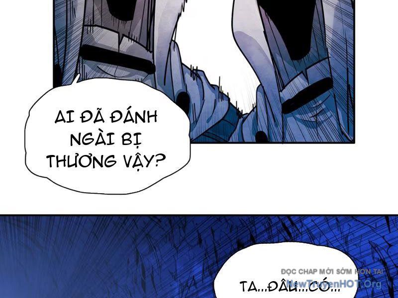 Xuyên Không Thành Ma Tôn Pháo Hôi? Nhưng Ta Là Streamer Công Lược Chap 6 - Next Chap 7