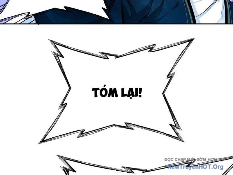 Xuyên Không Thành Ma Tôn Pháo Hôi? Nhưng Ta Là Streamer Công Lược Chap 6 - Next Chap 7