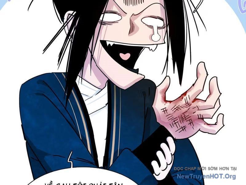 Xuyên Không Thành Ma Tôn Pháo Hôi? Nhưng Ta Là Streamer Công Lược Chap 6 - Next Chap 7