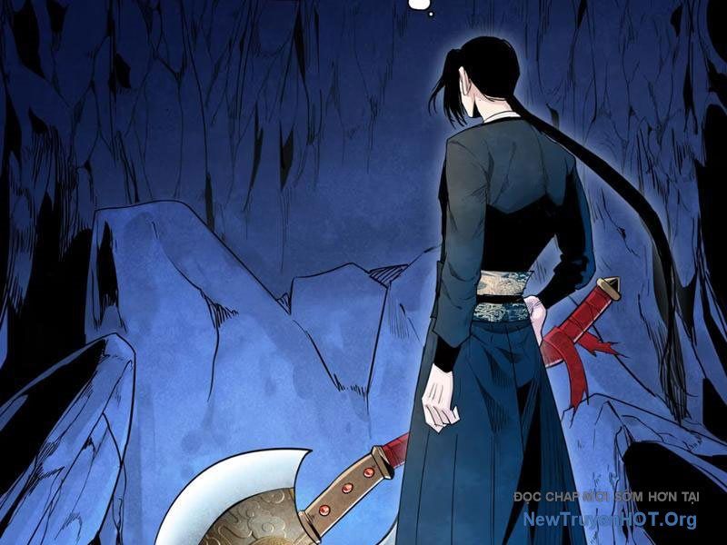 Xuyên Không Thành Ma Tôn Pháo Hôi? Nhưng Ta Là Streamer Công Lược Chap 6 - Next Chap 7