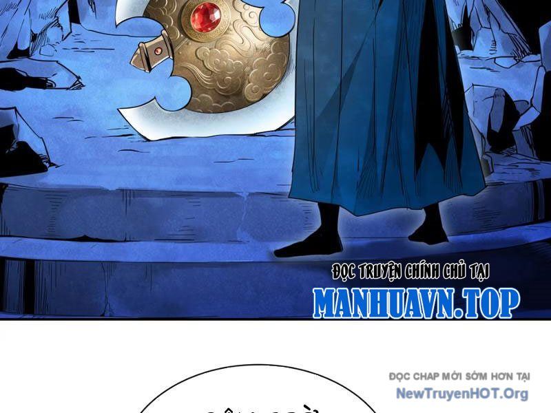 Xuyên Không Thành Ma Tôn Pháo Hôi? Nhưng Ta Là Streamer Công Lược Chap 6 - Next Chap 7