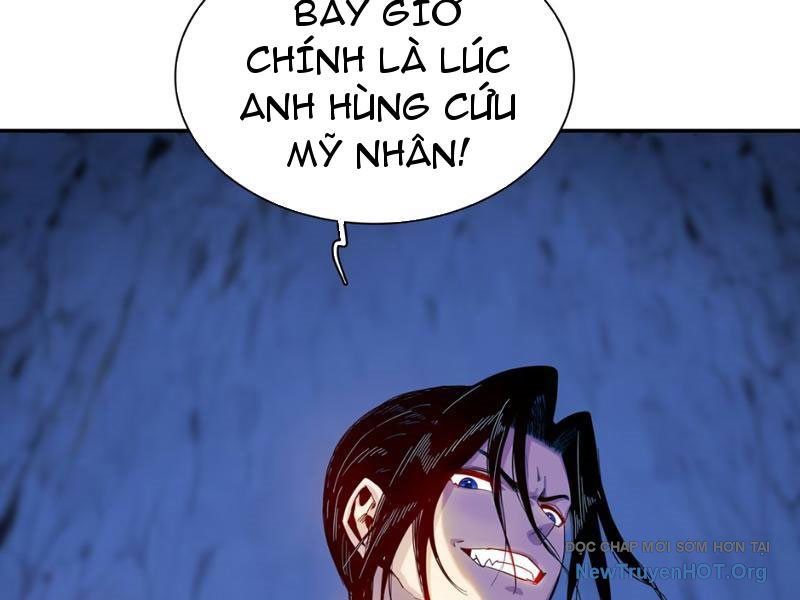 Xuyên Không Thành Ma Tôn Pháo Hôi? Nhưng Ta Là Streamer Công Lược Chap 6 - Next Chap 7